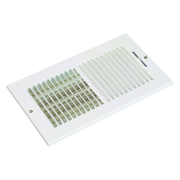  GRILLE MUR SR 356 F1 203X102 