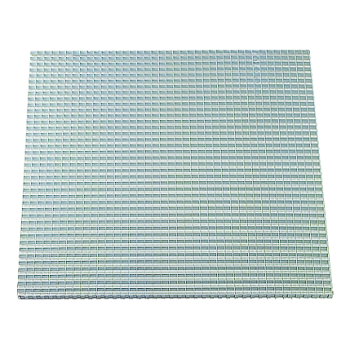  AU124Z F0 595X595 RAL9010 