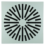  DIFFUSEUR SF 785 F7 400X400 