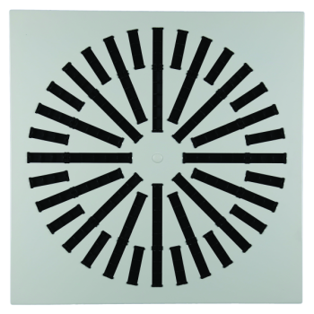  DIFFUSEUR SF 785 F7 400X400 