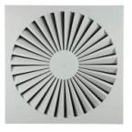  DIFFUSEUR SF 785 F7 500X500 