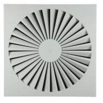  DIFFUSEUR SF 785 F7 500X500 