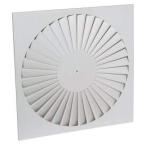  DIFFUSEUR SF 786 F7 600X600 