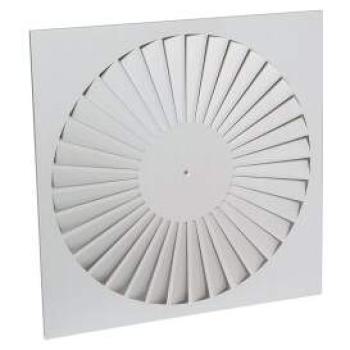  DIFFUSEUR SF 786 F7 600X600 