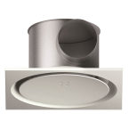  TWISTED SOUFFLAGE D200 600X600 