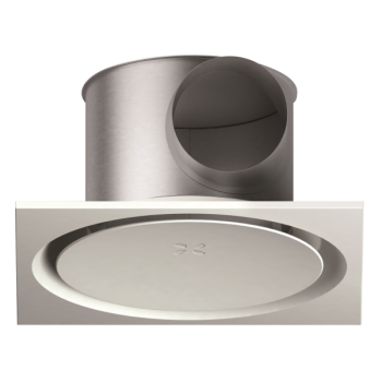  TWISTED SOUFFLAGE D200 600X600 