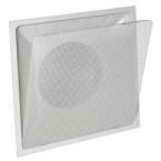  SC319R F16 D250 500X500 