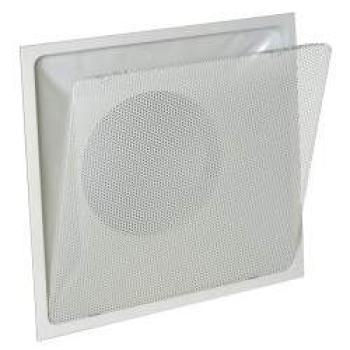  SC319R F16 D250 500X500 