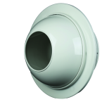  AR 190 THERMO D150 ALU ANOD 