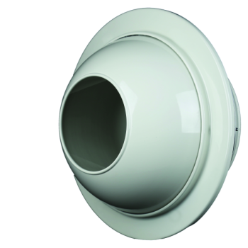  AR 190 THERMO D150 ALU ANOD 