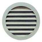  GRILLE EXTER AR637 F0 D250 