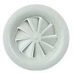  REGISTRE CIRCULAIRE BR D200 