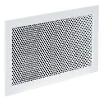  REGISTRE RECT SGS 600X200 