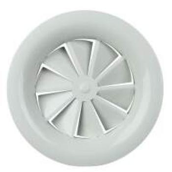  PLENUM LRE842/883 F0 D315/315 