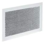  MEF3 600X600/D355 PLENUM PC 