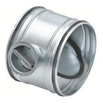  KIT SUPPORT MOTEUR RG/RGE 