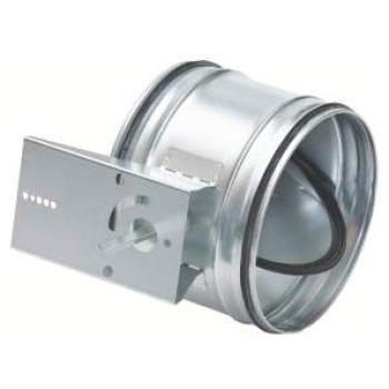  RGE A JOINTS 125 MOTORISABLE 