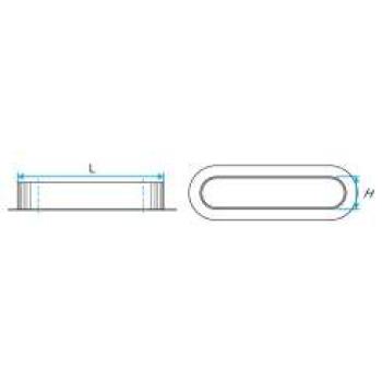  PIQUAGE OBLONG PDOP- 620X320 