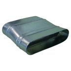  REDUCTION ROTP-620X320/545X165 