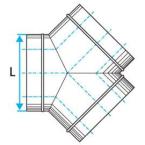  CULOTTE HORIZONTALE - 325X130 