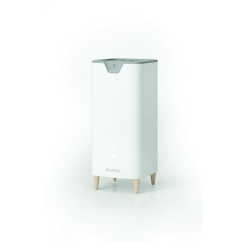  ALANA� 230 V PIEDS 