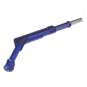  POIGNEE VOLUMETRIQUE AXPIR 