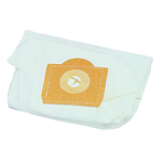  SAC FILTRE COMPACT SMALLER 12L 