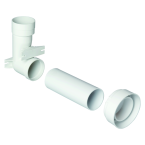  CONTRE PRISE FILAIRE CELIANE 