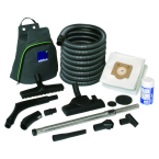  CLEANNING SET C.POWER 