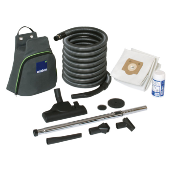  CLEANNING SET C.POWER 