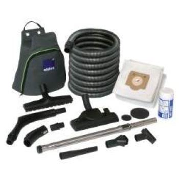  CLEANNING SET C.CLEANER 