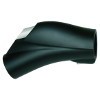  POIGNEE MARCHE/ARRET SANS FIL 