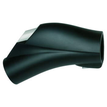  POIGNEE MARCHE/ARRET SANS FIL 