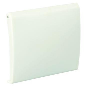  PRISE NEO BLANCHE ASPI 