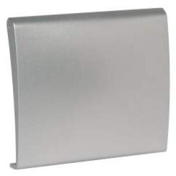  PRISE NEO BLANCHE FILAIRE ASPI 