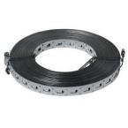  SAC 25 COLLIERS D60X215 