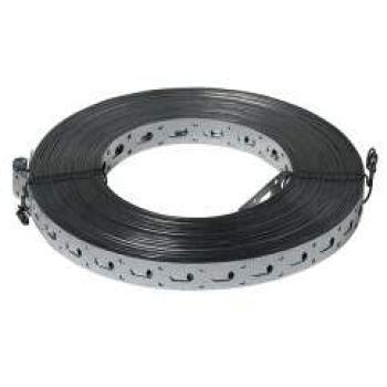  SAC 25 COLLIERS D60X540 