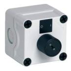  AXONE-1V/DES-D.PROG 60A 