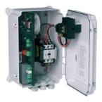  AXONE-1V/DES-TRI +IPDP 4.7A 