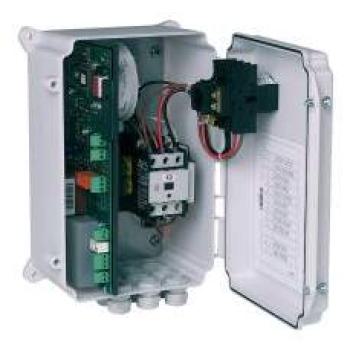  AXONE-1V/DES-TRI 230V 16.7A 