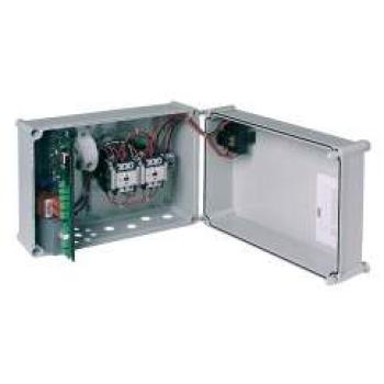  AXONE-2V/DES-DAH 16.7A 