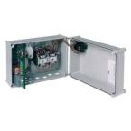  AXONE-2V/DES-BI 16.7A+IPDP 