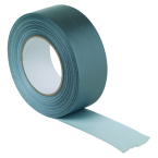  RLX BANDE ADHES.TOILE 50MMX50M 