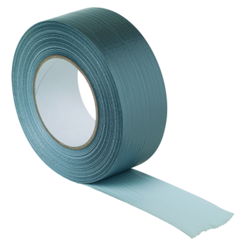  RLX BANDE ADHES.TOILE 50MMX50M 