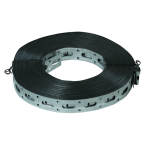  RLX BANDE A TROUS 25MMX25M 