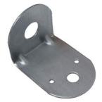  SAC DE 50 PATTES SUP.TUBE 