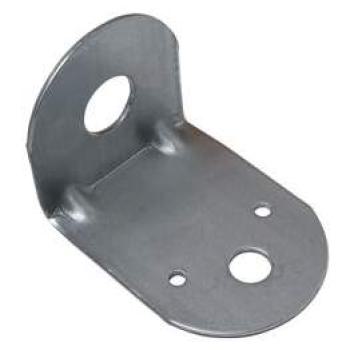  SAC DE 50 PATTES SUP.TUBE 