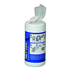  ASPI-NET (120 LINGETTES) 