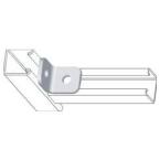  EQUERRE 90� POUR RAIL 