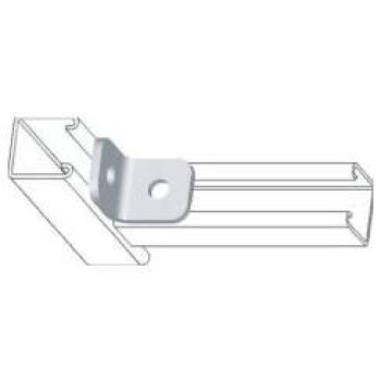  EQUERRE 90� POUR RAIL 